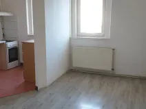 Pronájem bytu 2+kk, Novosedlice, Míru, 40 m2