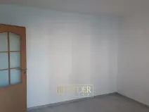 Pronájem bytu 2+1, Teplice, Duchcovská, 52 m2