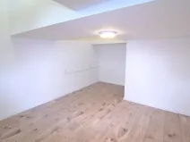 Pronájem obchodního prostoru, Praha - Záběhlice, Dunická, 26 m2