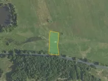 Prodej pole, Drahlín, 32127 m2