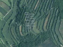 Prodej pole, Boleradice, 21964 m2