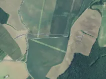 Prodej pole, Boleradice, 31742 m2