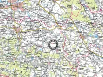 Prodej pole, Luže, 18071 m2