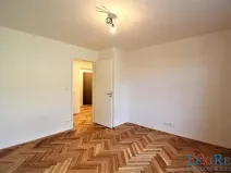 Pronájem bytu 2+1, Praha - Libeň, Pod Čertovou skalou, 60 m2