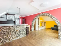 Prodej rodinného domu, Droužkovice, J. Švermy, 229 m2