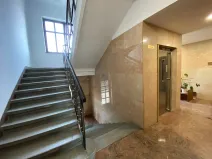 Pronájem kanceláře, Ostrava, Masná, 48 m2