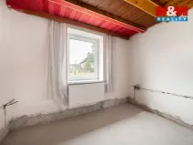 Prodej chalupy, Rychnov na Moravě, 85 m2