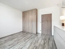 Prodej bytu 3+kk, Brno, bratří Čapků, 71 m2