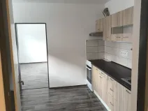Pronájem bytu 2+kk, Zbůch, Plzeňská, 45 m2