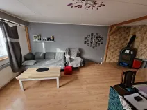 Prodej rodinného domu, Mnichov, 367 m2