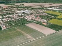 Prodej podílu pole, Tlumačov, 3989 m2