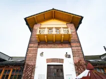 Prodej rodinného domu, Hostinné, Kaštanová, 135 m2