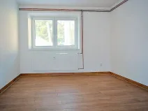 Pronájem bytu 4+kk, Holešov, nám. Dr. E. Beneše, 80 m2