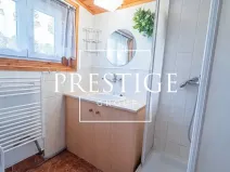 Prodej chaty, Petrov, Sedm jezů, 49 m2