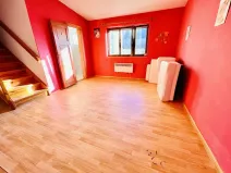 Pronájem bytu 1+kk, Počátky, Horní, 25 m2