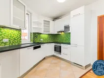 Prodej bytu 3+kk, Praha - Stodůlky, Tlumačovská, 88 m2