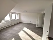 Pronájem bytu 2+kk, Březina, 60 m2