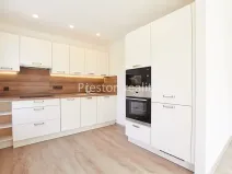 Pronájem bytu 3+kk, Praha - Krč, Kukučínova, 60 m2