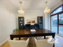 Prodej apartmánu, Nesebar, Bulharsko, 36 m2