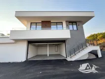 Prodej vily, Кримовице, Černá Hora, 115 m2