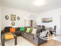 Prodej rodinného domu, Šušanj, Černá Hora, 330 m2