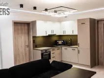 Prodej bytu 2+kk, Praha - Stodůlky, Toufarova, 51 m2