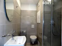 Prodej bytu 2+kk, Česká Lípa, Hradecká, 42 m2