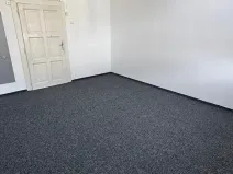 Pronájem kanceláře, Pardubice, Jana Palacha, 24 m2