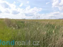 Prodej pozemku, Meziměstí, 2273 m2