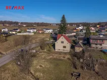 Prodej rodinného domu, Havířov, Výletní, 150 m2