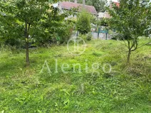 Prodej pozemku pro bydlení, Karlovy Vary, Sokolská, 1151 m2