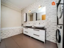 Prodej bytu 4+kk, Ostrava, Biskupská, 96 m2