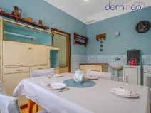 Prodej rodinného domu, Svitavy - Předměstí, Lanškrounská, 85 m2