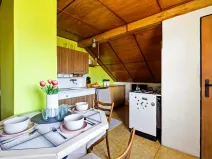 Prodej rodinného domu, Říčany, Rýdlova, 160 m2