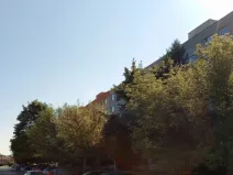 Prodej bytu 3+1, Břeclav, Na Valtické, 69 m2