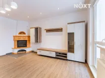 Pronájem bytu 3+1, Hanušovice, Na Holbě, 68 m2