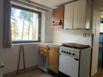 Prodej chaty, Hradištko, 45 m2