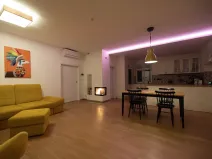 Prodej rodinného domu, Čebín, 156 m2