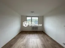 Pronájem bytu 1+1, Adamov, Sadová, 32 m2