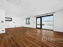 Prodej rodinného domu, Benešov, 128 m2