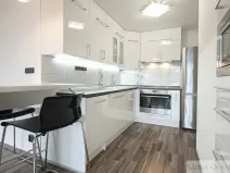 Pronájem bytu 2+kk, Praha - Chodov, Jašíkova, 39 m2