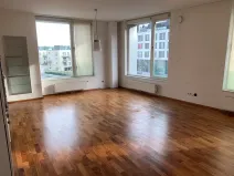 Prodej bytu 3+kk, Praha - Smíchov, Švédská, 96 m2