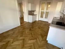 Prodej bytu 3+kk, Praha - Nové Město, Růžová, 80 m2