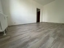 Pronájem bytu 1+1, Jihlava, Slavíčkova, 33 m2