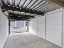 Prodej garáže, Liberec, Norská, 20 m2