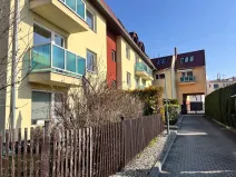 Prodej bytu 3+1, Prostějov, Mlýnská, 86 m2