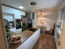 Prodej bytu 3+1, Prostějov, Mlýnská, 86 m2