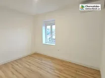 Prodej bytu 3+kk, Novi Vinodolski, Chorvatsko, 57 m2