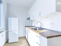 Prodej bytu 1+1, Chotěboř, Severní, 35 m2