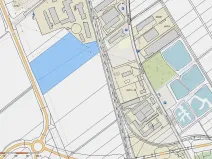 Prodej komerčního pozemku, Opava, 39508 m2